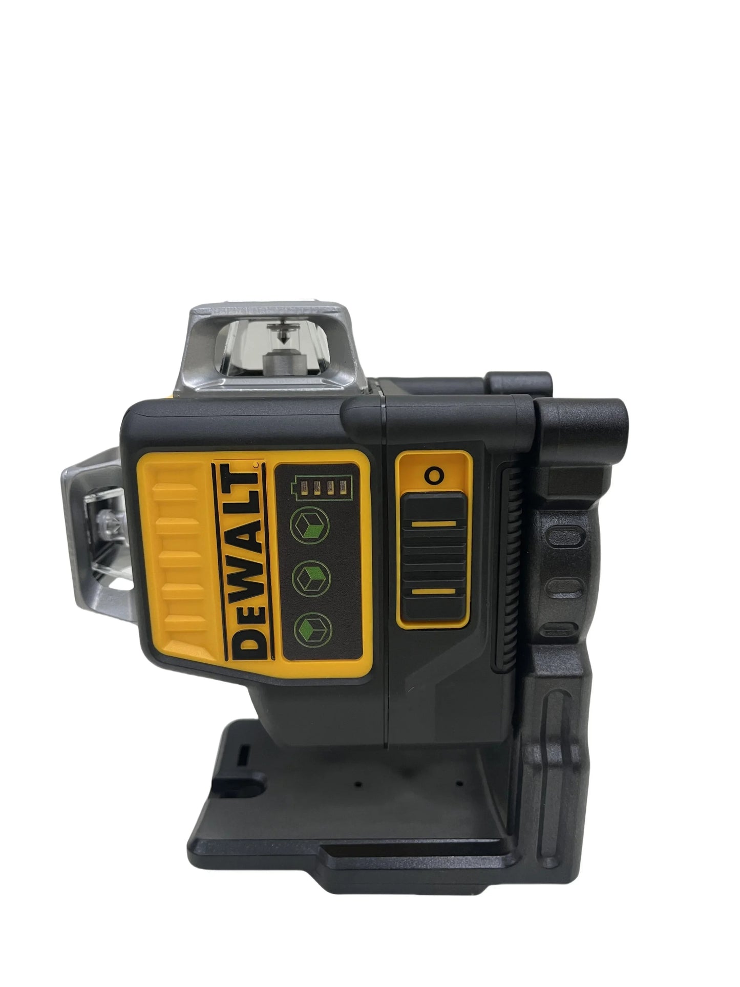 2025 DeWalt DW089LG 3x360 Degrees Laser Level