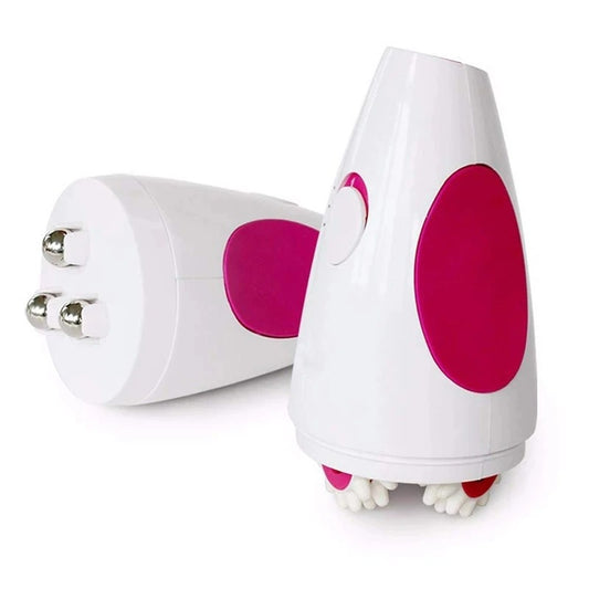 Infrared Anti-Cellulite Massager