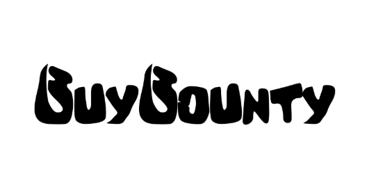 BuyBounty